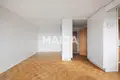 1 room apartment 38 m² Helsinki sub-region, Finland