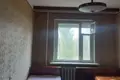 2 room apartment 54 m² Sievierodonetsk, Ukraine