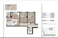 Квартира 4 комнаты 177 м² Бешикташ, Турция