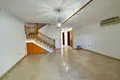 Attique 4 chambres  Alicante, Espagne