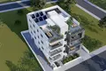 Apartamento 2 habitaciones 84 m² Larnaca, Chipre