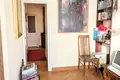 5 room apartment 122 m² Warsaw, Poland