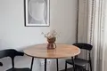 Mieszkanie 2 pokoi 48 m² Mińsk, Białoruś