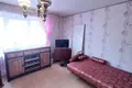 Wohnung 2 Zimmer 49 m² Orscha, Weißrussland