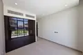 Apartamento 4 habitaciones 295 m² Dubái, Emiratos Árabes Unidos