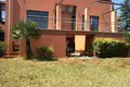 Cottage 4 bedrooms 400 m² Aroni, Greece