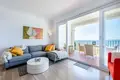 Wohnung 2 Schlafzimmer 86 m² Mijas, Spanien