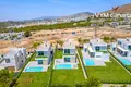 3 bedroom villa 198 m² Finestrat, Spain