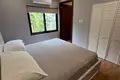 Кондо 2 спальни 139 м² Sandy Bay, Гондурас