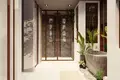 6 bedroom villa 399 m² Thalang, Thailand