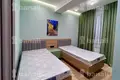 3 bedroom apartment 77 m² Yerevan, Armenia