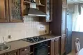 Appartement 2 chambres 67 m² Druzhnyy, Fédération de Russie