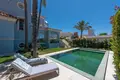 Dom 6 pokojów 373 m² Malaga, Hiszpania