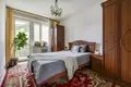 Haus 7 zimmer 163 m² Warschau, Polen