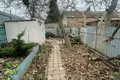 2 room house 40 m² Odesa, Ukraine