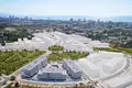 Apartamento 4 habitaciones 75 m² San Juan de Alicante, Španjolska