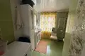 Haus 55 m² Orscha, Belarus