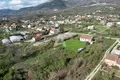 Land  Radanovici, Montenegro