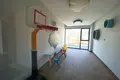 3 bedroom apartment  Oba, Turkey