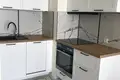 Квартира 2 комнаты 38 м² в Гданьске, Польша