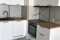 Appartement 2 chambres 38 m² en Dantzig, Pologne