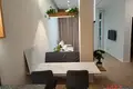Appartement 2 chambres 67 m² Tirana, Albanie