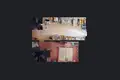Wohnung 1 Schlafzimmer 74 m² Nessebar, Bulgarien