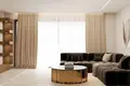 Appartement 2 chambres 102 m² Larnaca, Chypre