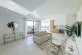 2 bedroom apartment 100 m² Mazarron, Spain