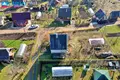 House 71 m² Ignalina, Lithuania