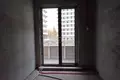 Kvartira 106 m² Toshkentda