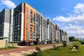 Apartamento 1 habitación 38 m² Borovlyany, Bielorrusia