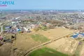Земельные участки  Клайпеда, Литва