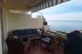 Wohnung 2 Schlafzimmer 99 m² Mijas, Spanien