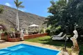 Apartamento 3 habitaciones 175 m² Santiago del Teide, Španjolska