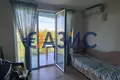 Appartement 3 chambres 100 m² Tchernomorets, Bulgarie