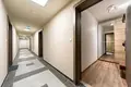 2 room apartment 41 m² in Krakow, Poland