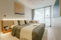 Wohnung 30 m² Provinz Phuket, Thailand