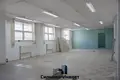 Tienda 227 m² en Minsk, Bielorrusia