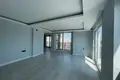 Penthouse 5 pokojów 200 m² Mediterranean Region, Turcja