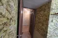 1 room apartment 34 m² Minsk, Belarus