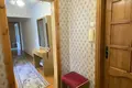 Apartamento 2 habitaciones 58 m² Slonim, Belarús