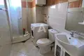 Wohnung 1 Schlafzimmer 61 m² Seoce, Montenegro