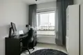 Apartamento 4 habitaciones 89 m² Helsinki sub-region, Finlandia