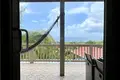 Dom 4 pokoi 232 m² Jose Santos Guardiola, Honduras