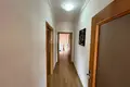 3 room apartment  in Durres, Albania