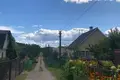 Haus 89 m² Lasanski sielski Saviet, Belarus
