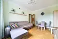 Wohnung 2 zimmer 40 m² in Warschau, Polen