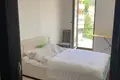 Wohnung 3 Schlafzimmer  Budva, Montenegro