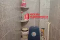 Apartamento 3 habitaciones 63 m², Bielorrusia